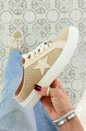 Designer Sneakers