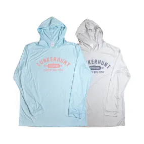 Moisture-Wicking Shirts
