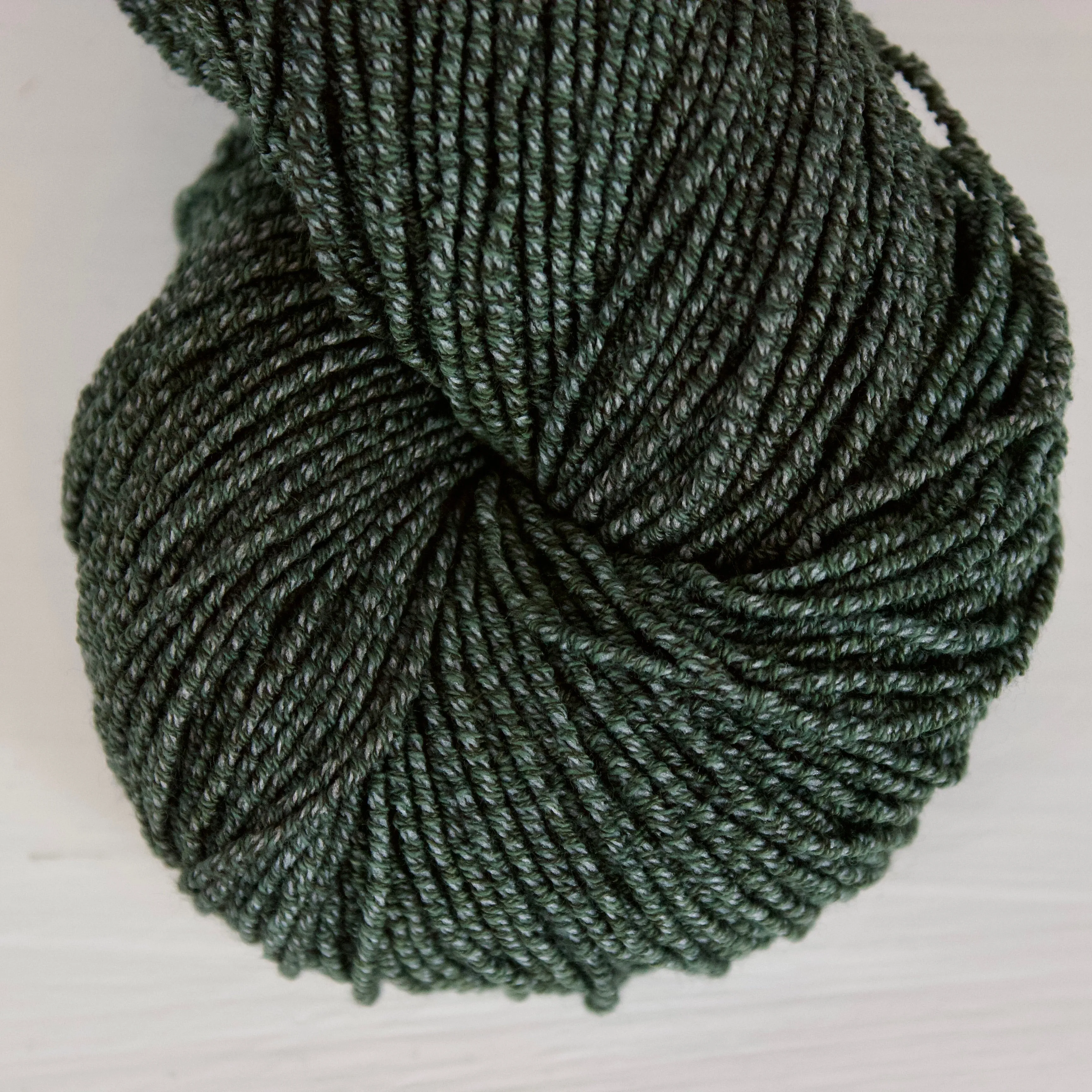 Cedar - Pleiades Eco