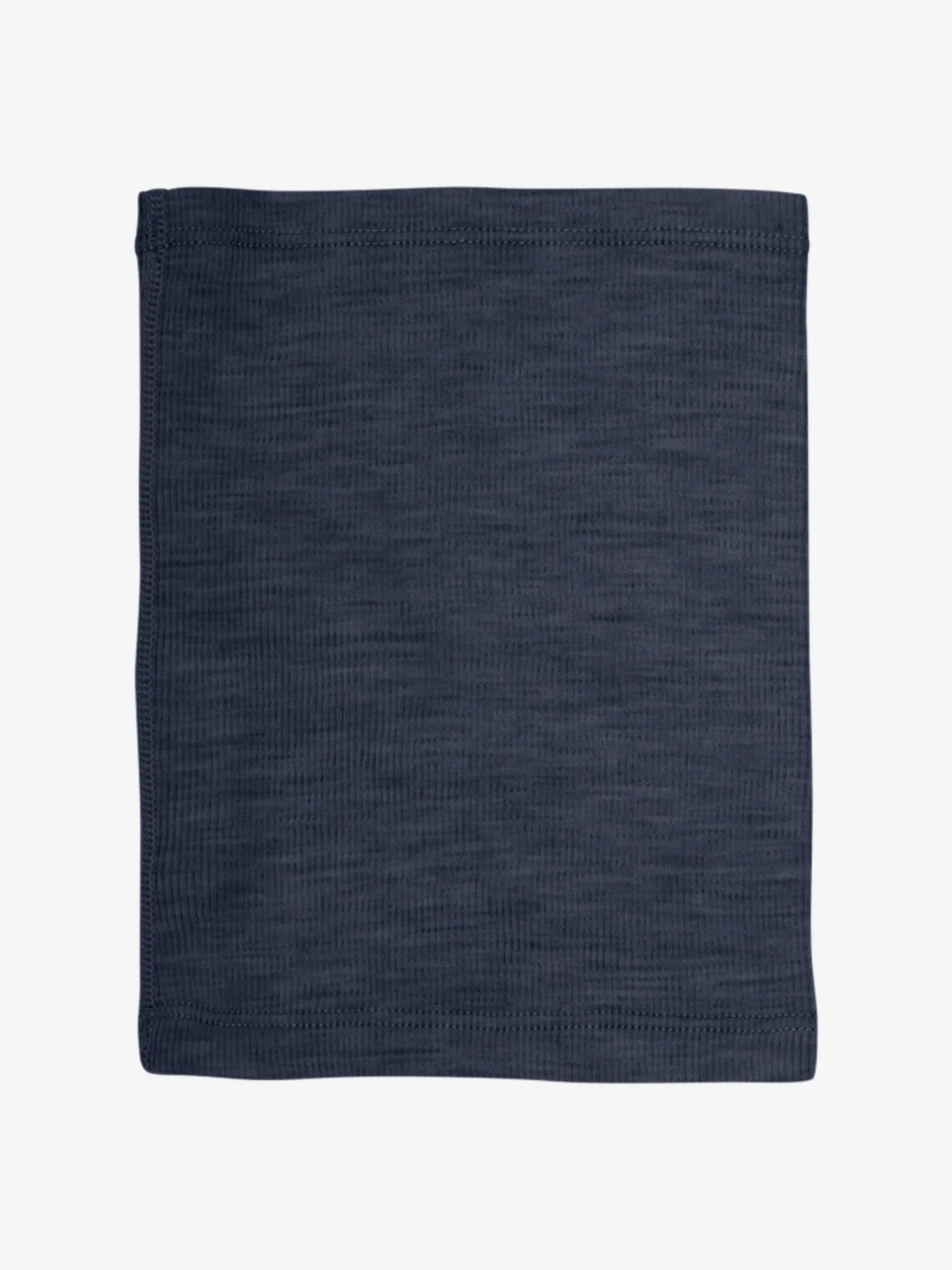 CeLaVi kolsjaal wol blauw 2 