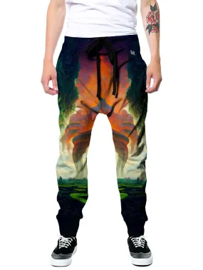 Celebrations Of Amazement Joggers