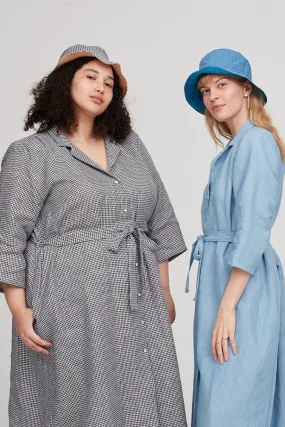 CELIA DRESS | PDF Pattern