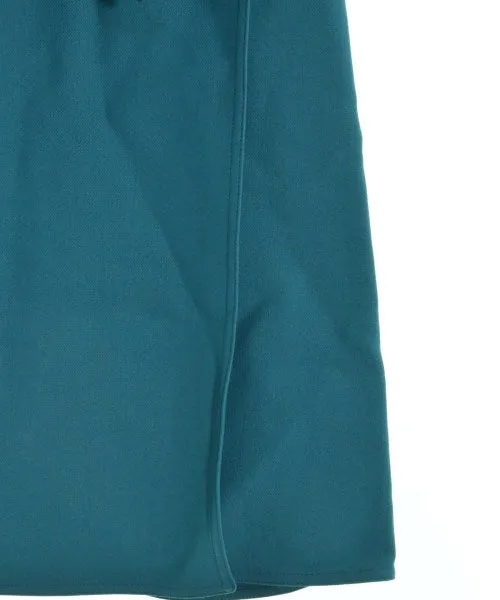 CELINE Long/Maxi length skirts