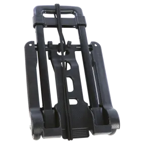 Cellini Foldable Luggage Trolley