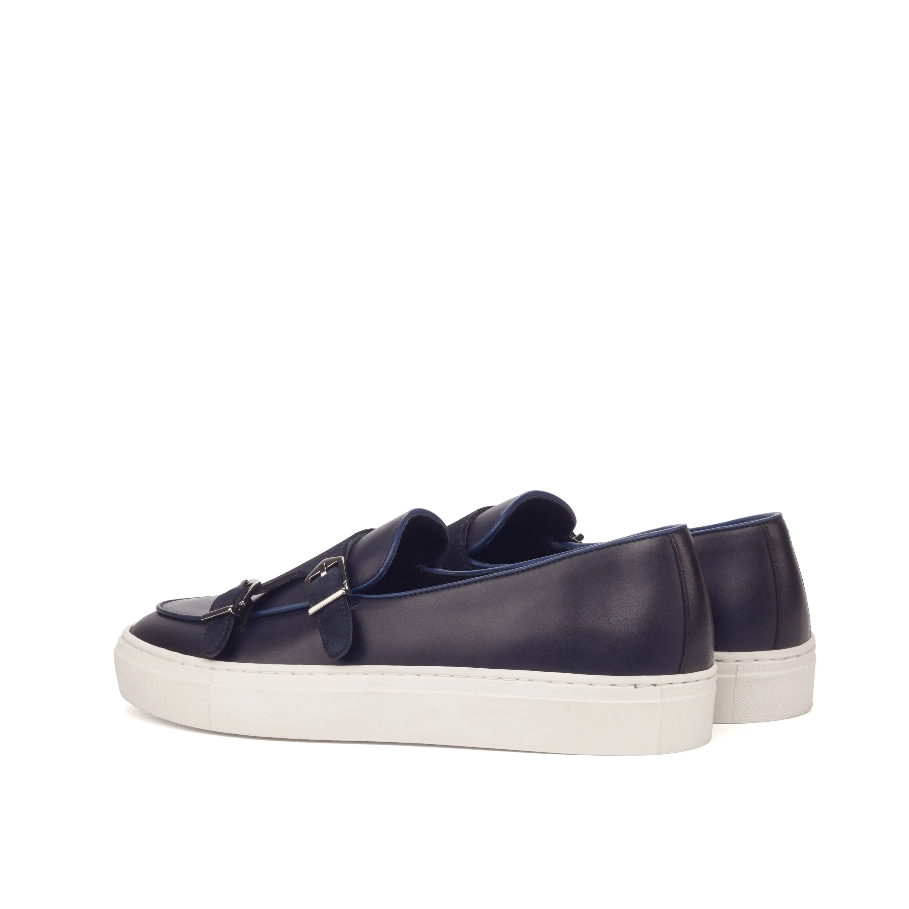Celsus monk sneaker