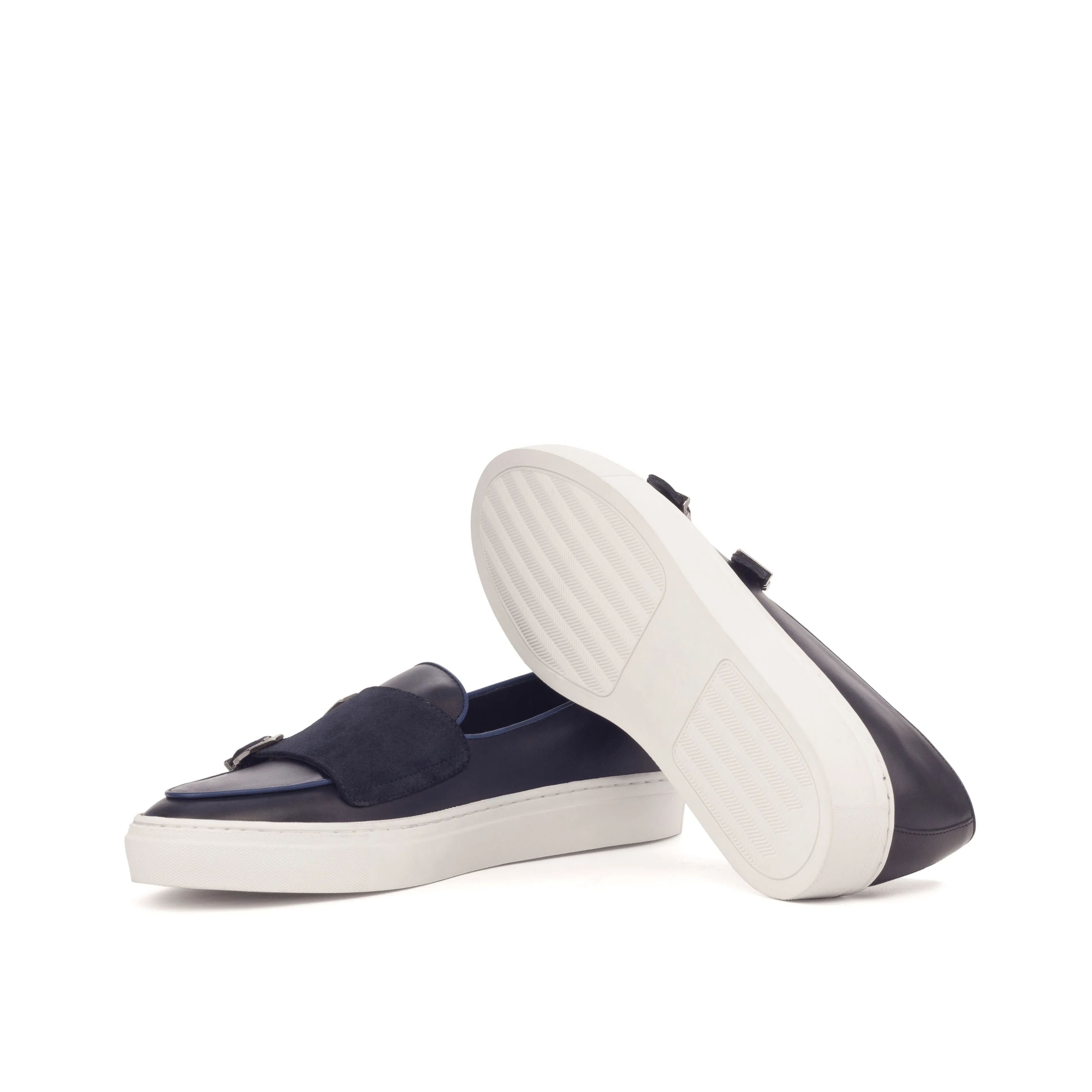 Celsus monk sneaker