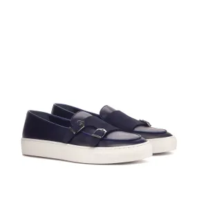 Celsus monk sneaker