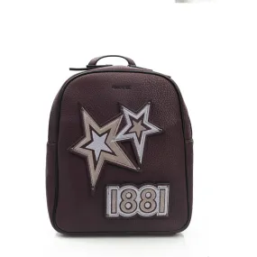 Rucksacks