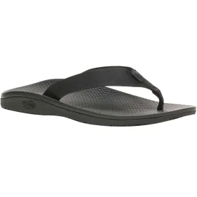 Chaco Men's Classic Flip Sandals (Closeout 2024)