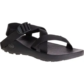 Chaco Men's Z/1 Classic Sandals (Closeout 2024)