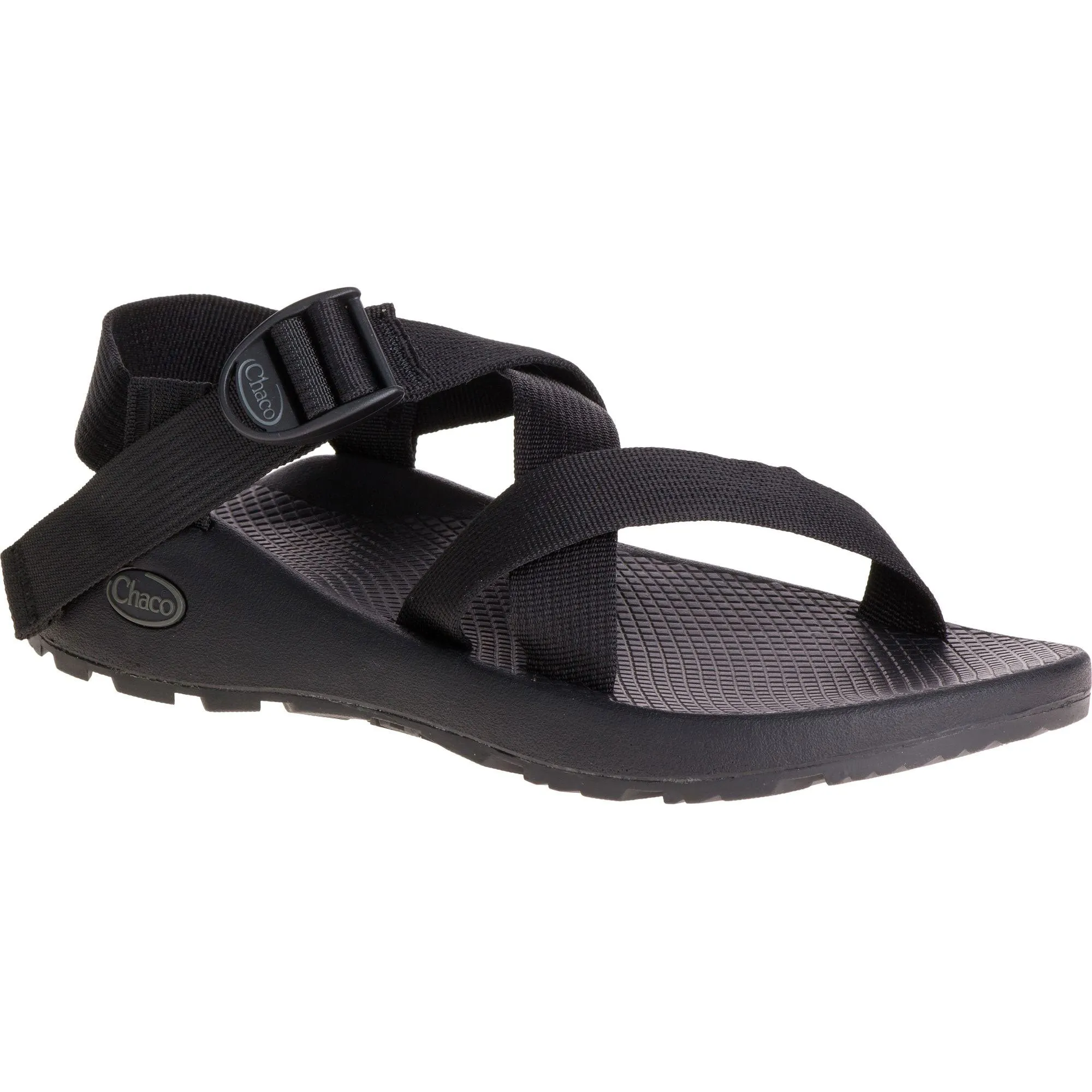 Chaco Men's Z/1 Classic Sandals (Closeout 2024)