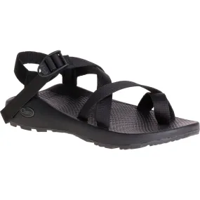 Chaco Men's Z/2 Classic Sandals (Closeout 2024)
