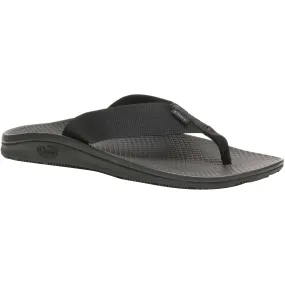 Chaco Women's Classic Flip Sandals (Closeout 2024)