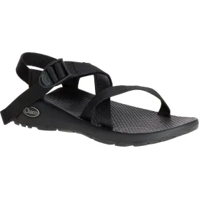 Chaco Women's Z/1 Classic Sandals (Closeout 2024)