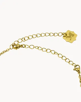 Pendant Necklaces