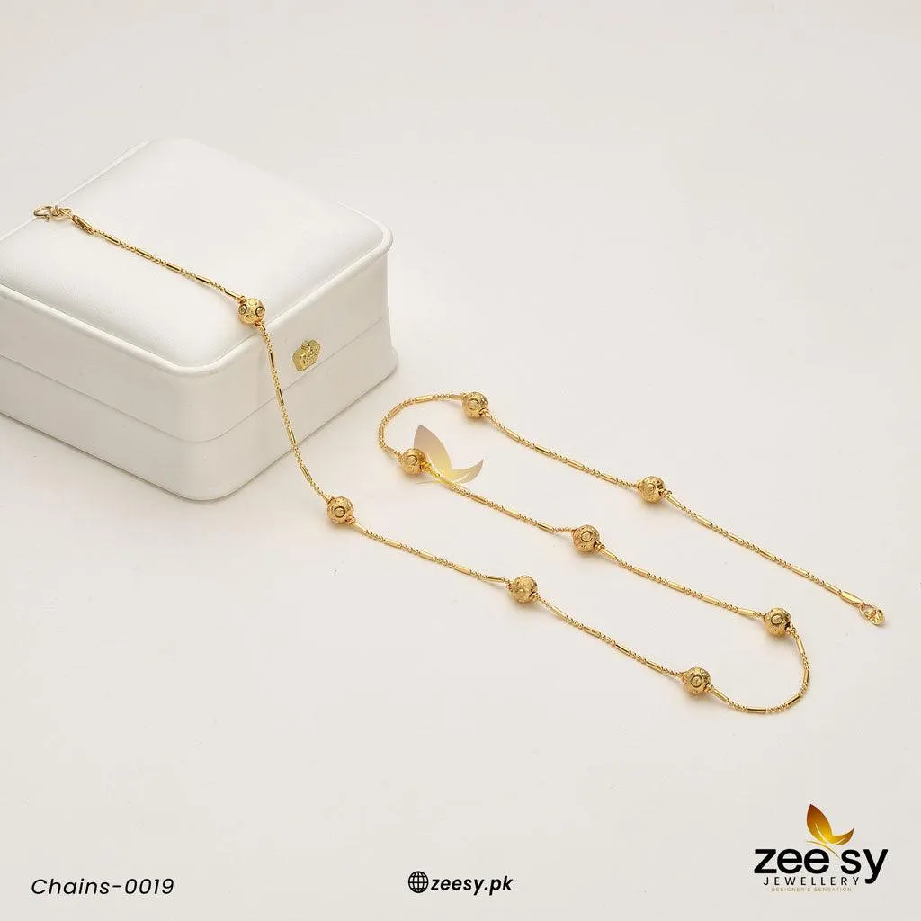 Chains-0019