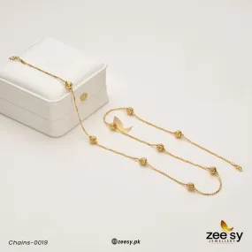 Chains-0019
