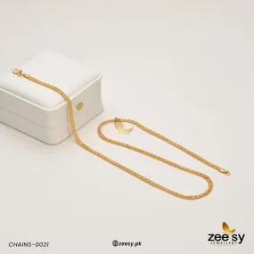 Chains-0021