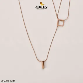 Chains-0043