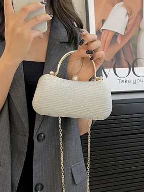 Handbags