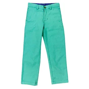 Champ Pant- Aloe
