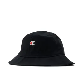 CHAMPION | Hat