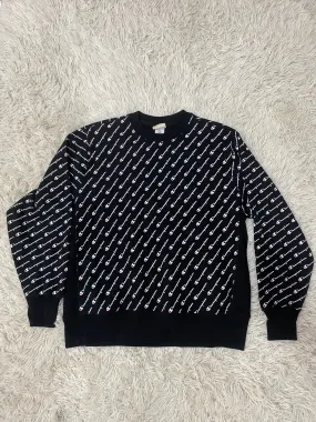 Champion reverse weave sweat shirts -17  pieces