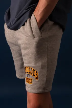 Champions BSB Track-Shorts