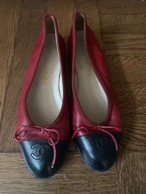 Ballet