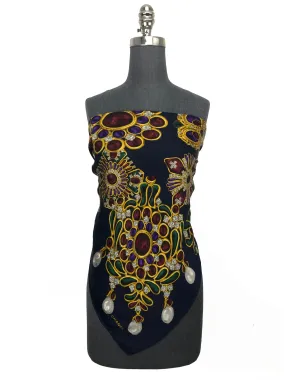 Brooches