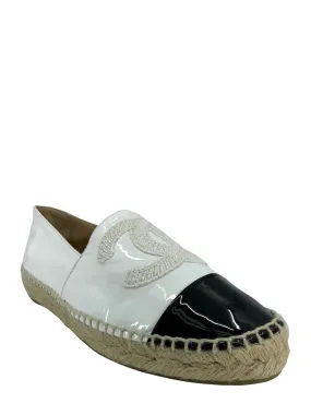 Espadrilles