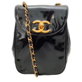 Mini Crossbody Bags