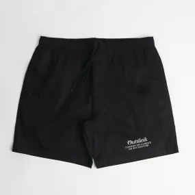 Light Shorts