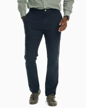 Chino Pants
