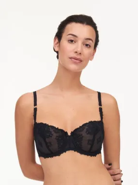 Chantelle - Champs Elysées - Balcony Bra - Sale