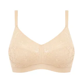 Chantelle Norah Non Underwire Bra
