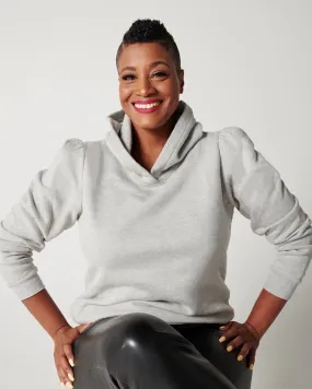 Drawstring Hoodies