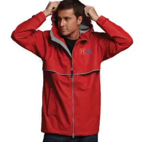 Rain Capes