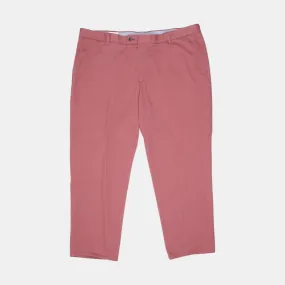 Charles Tyrwhitt Chino Trousers
