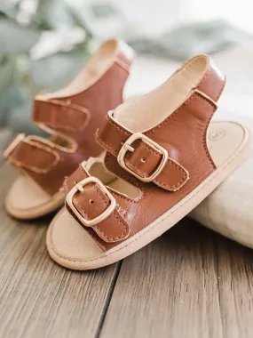 Charley Sandals