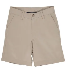 Charlie's Chinos Keeneland Khaki by Beaufort Bonnet