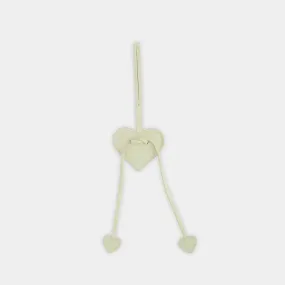 Charm Necklaces