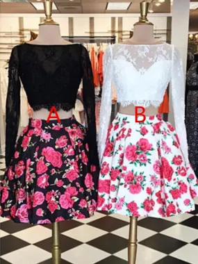 Tailored Dresses