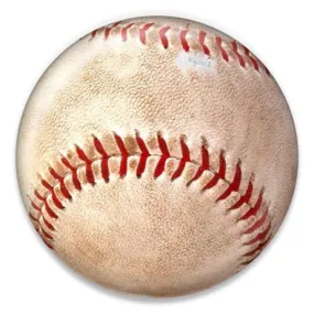 Chatty Snaps - Sports/Team