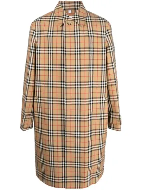 Trench Coats