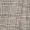 Checked Longline Blazer