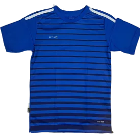 CHELSEA