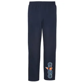 Cheltenham Phoenix Team Track Pants