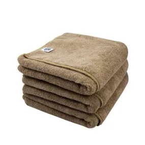 Chemical Guys Workhorse XL (3pack)