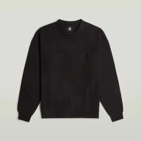 Graphic Sweaters